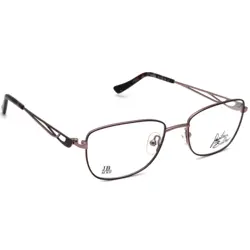 عینک طبی زنانه Justin Bieber 82544WF