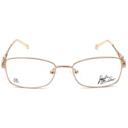 عینک طبی زنانه Justin Bieber 82867WF