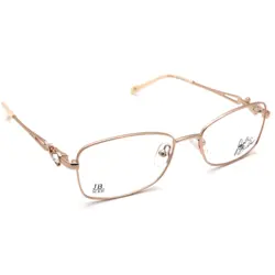 عینک طبی زنانه Justin Bieber 82867WF