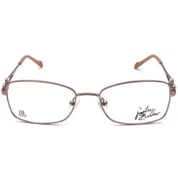 عینک طبی زنانه Justin Bieber 82867WF