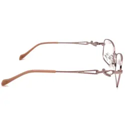 عینک طبی زنانه Justin Bieber 82867WF