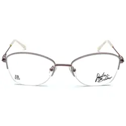 عینک طبی زنانه Justin Bieber LC146