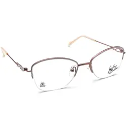 عینک طبی زنانه Justin Bieber LC146