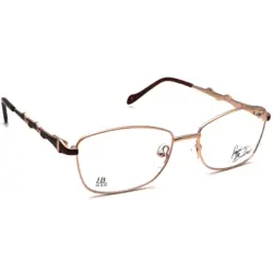 عینک طبی زنانه Justin Bieber 82870WF