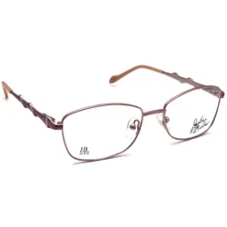 عینک طبی زنانه Justin Bieber 82870WF