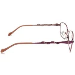 عینک طبی زنانه Justin Bieber 82870WF