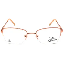 عینک طبی زنانه Justin Bieber LC162