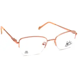 عینک طبی زنانه Justin Bieber LC162