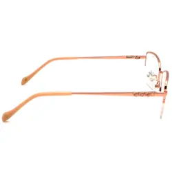 عینک طبی زنانه Justin Bieber LC162