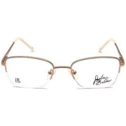 عینک طبی زنانه Justin Bieber LC162
