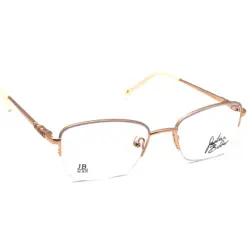 عینک طبی زنانه Justin Bieber LC162