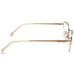 عینک طبی زنانه Justin Bieber LC162