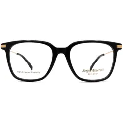 عینک طبی زنانه Sergio Martini SM-3540
