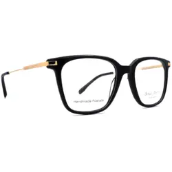 عینک طبی زنانه Sergio Martini SM-3540