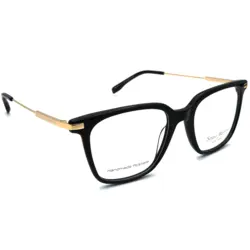 عینک طبی زنانه Sergio Martini SM-3540
