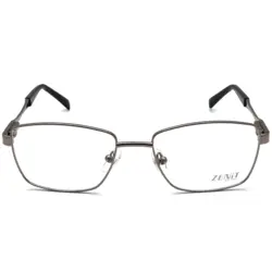عینک طبی زنانه Zenit CJM02F