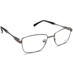 عینک طبی زنانه Zenit CJM02F