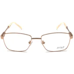عینک طبی زنانه Zenit CJM02F