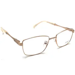 عینک طبی زنانه Zenit CJM02F