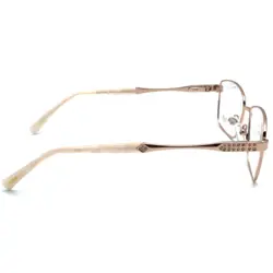 عینک طبی زنانه Zenit CJM02F