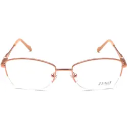 عینک طبی زنانه Zenit LC090