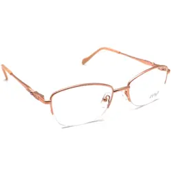 عینک طبی زنانه Zenit LC090