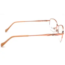 عینک طبی زنانه Zenit LC090