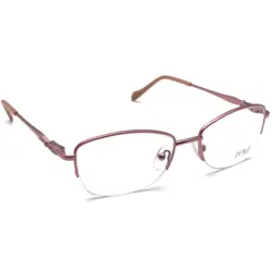 عینک طبی زنانه Zenit LC090