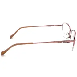 عینک طبی زنانه Zenit LC090