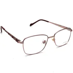 عینک طبی زنانه Zenit 5050WF