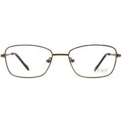 عینک طبی زنانه Zenit LC118F