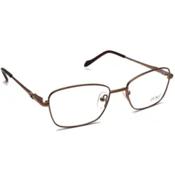 عینک طبی زنانه Zenit LC118F