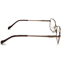 عینک طبی زنانه Zenit LC118F