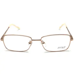 عینک طبی زنانه Zenit LC130F