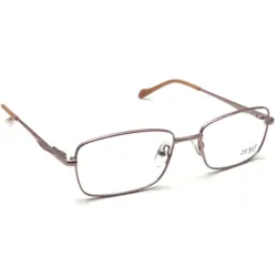 عینک طبی زنانه Zenit LC130F