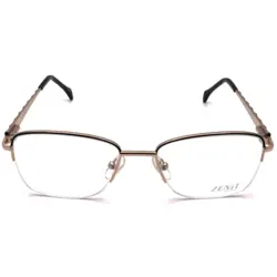 عینک طبی زنانه Zenit ZE-1566