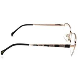 عینک طبی زنانه Zenit ZE-1566