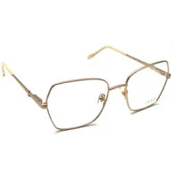 عینک طبی زنانه Zenit UO024F