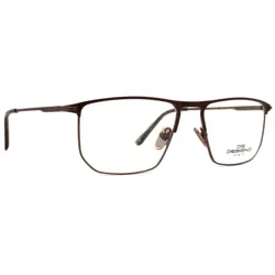 عینک طبی مردانه DESIGNO DG-1332