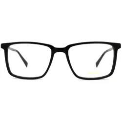 عینک طبی مردانه HERMOSSA HMO-413