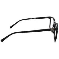 عینک طبی مردانه HERMOSSA HMO-413