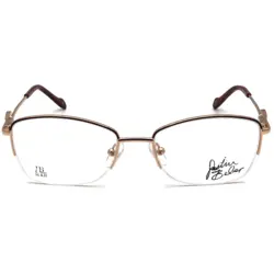 عینک طبی مردانه Justin Bieber LC148