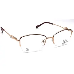 عینک طبی مردانه Justin Bieber LC148