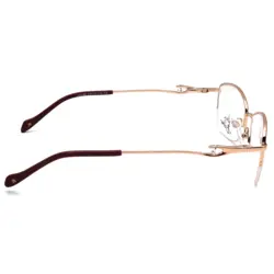 عینک طبی مردانه Justin Bieber LC148