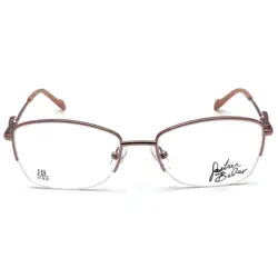 عینک طبی مردانه Justin Bieber LC148