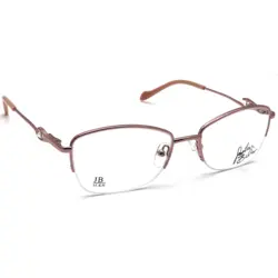 عینک طبی مردانه Justin Bieber LC148