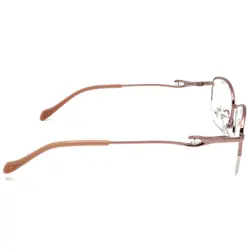 عینک طبی مردانه Justin Bieber LC148