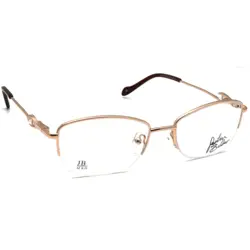 عینک طبی مردانه Justin Bieber LC148