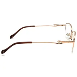 عینک طبی مردانه Justin Bieber LC148