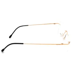 عینک طبی مردانه Sergio Martini SM-4394